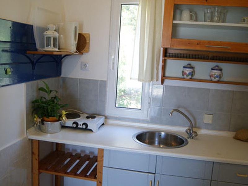 FE1F7509A1D9D79406F51391B686FAB9