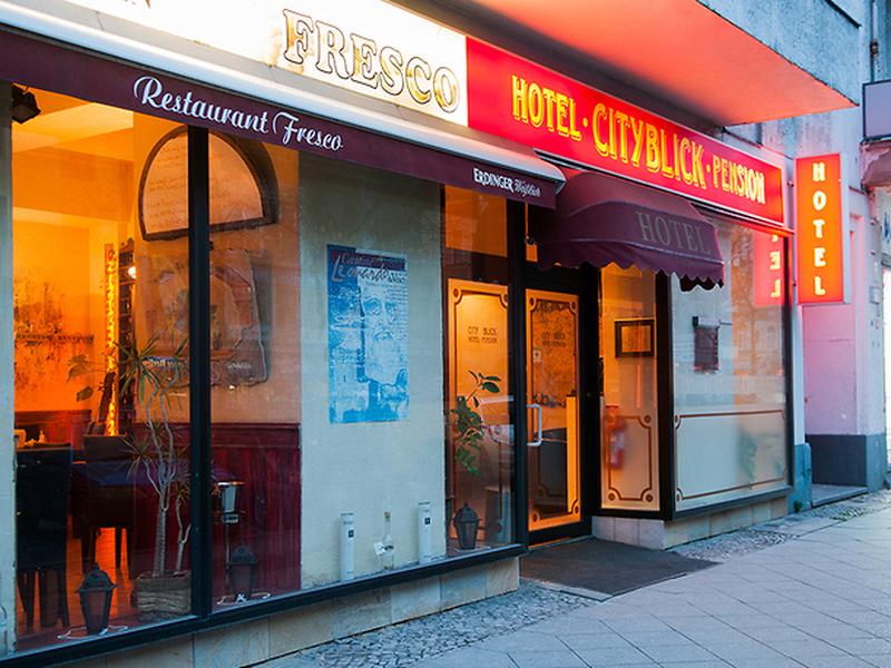 86D09A398DFBC7FEE4CF6671B76DF88B