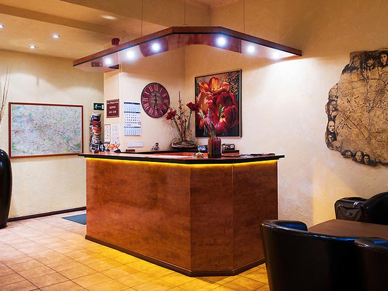 AAC7EE5A08D42C470778C463892113A0