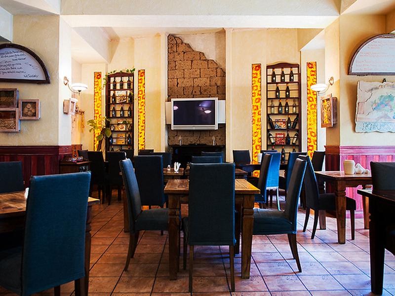 345B5D1FAAAC26B0CAD7DAAA4D320F14