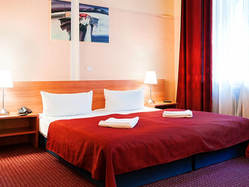 0CC46A4394A4B93B5128FC88C36367F0