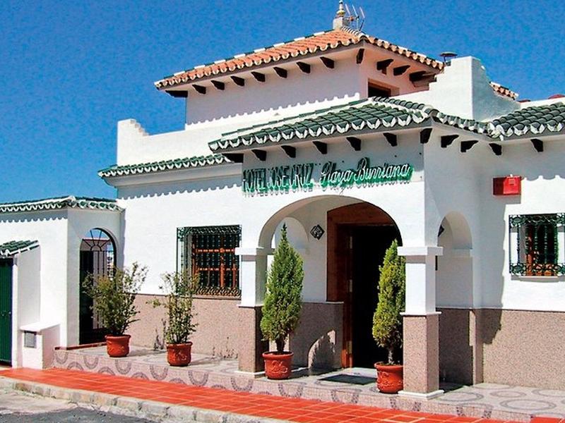 17E0AFA8E896B0EE48C3F093DE3BABE8