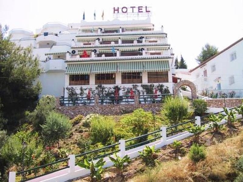 1FD044A1A5C57B36A127D5709C572794