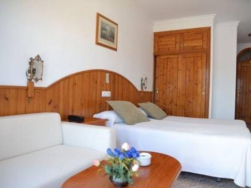 5194975EC4B80DB9104F7609FD382D57