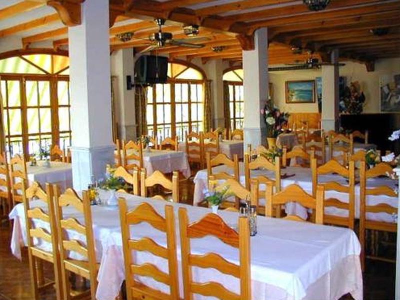 43C1C70CA18840C16290DF3AD15626AE