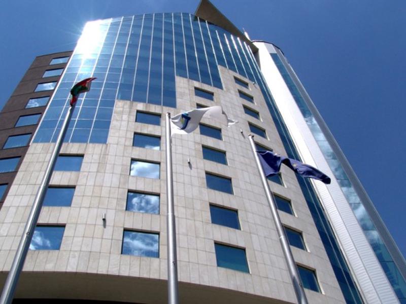 E3E7808AB440927FA69AC21A6463F723