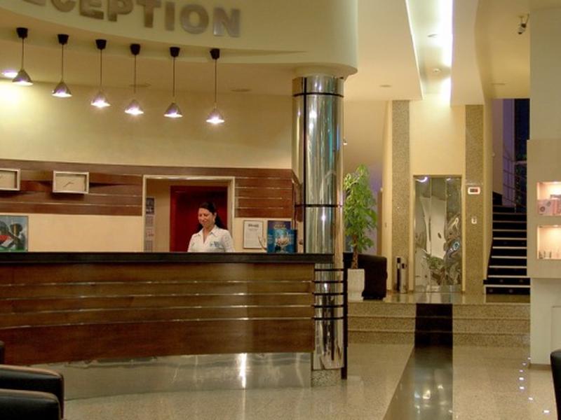 345E625FC18E77312D65CA75E66E6B6C