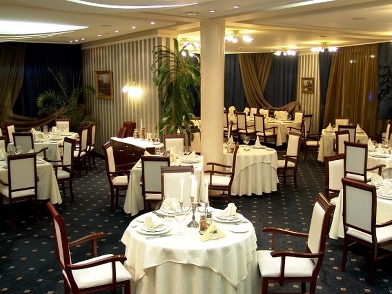 1C974C9EB25709A5A921A1A4A2D16435