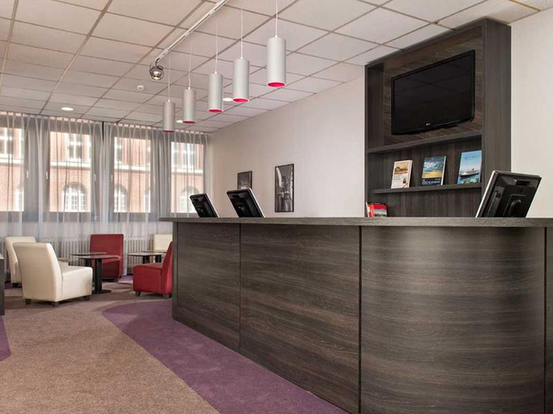 D2346D61751D2CFB9B9D6C6CF4715864