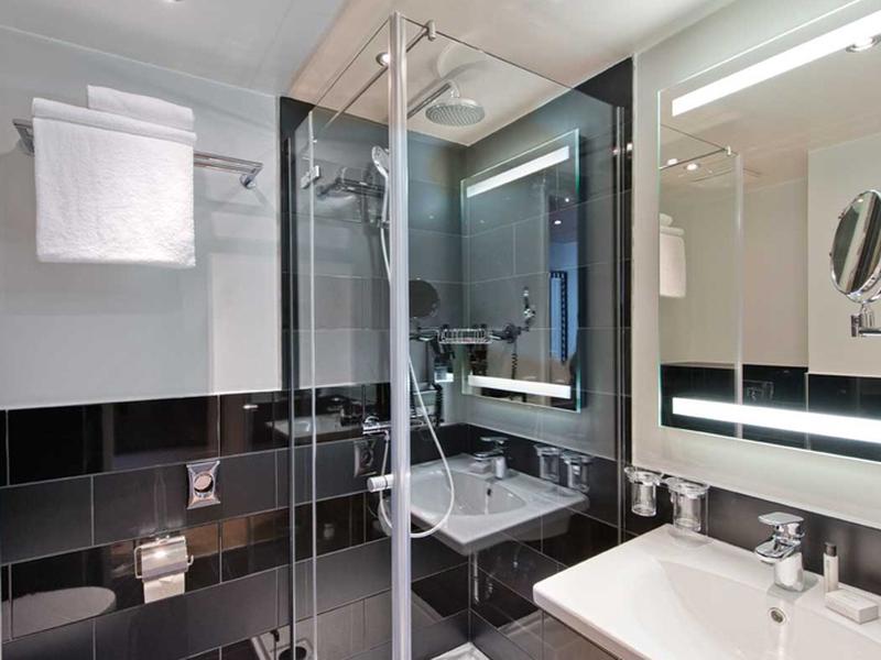 2D29ACAB1538D60CD70CA1153782E885