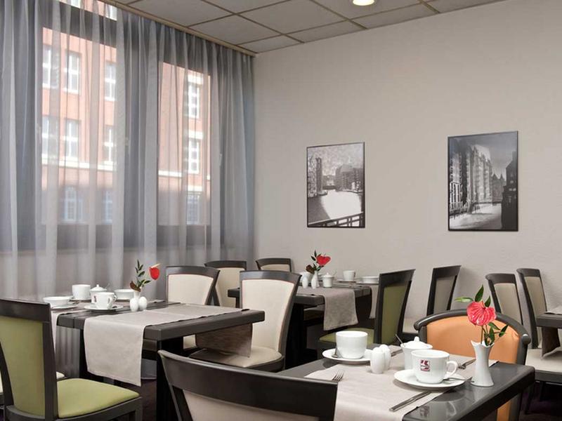 9192A05FE0804EA5BA0E7FE87401B6BE