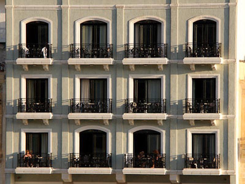 6DB75493B81C4EB118ABE13F4246D13D