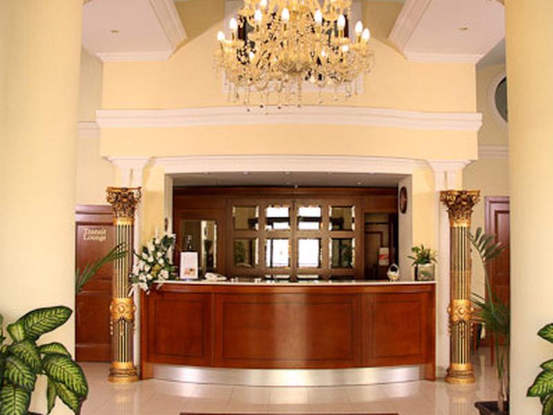 0CAF91AAF8C118E9204F3CA29EC6B0E5