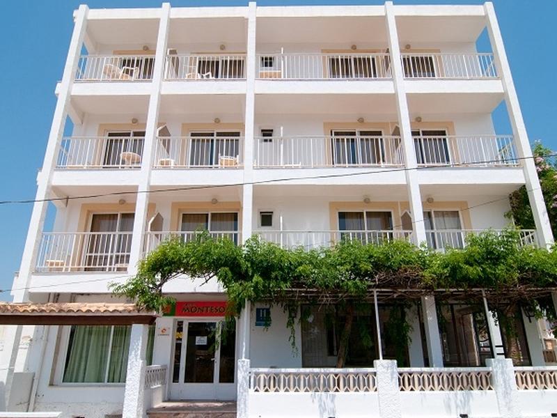 EC2943149FCF5E14DBE623CEE3E60D2B