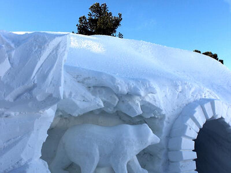 BD54E95C578FFC78DBF81A1968D9C622