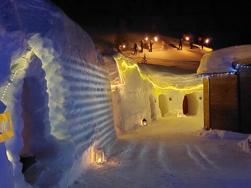 53B5D19674764C9B4F85438B9D23F292