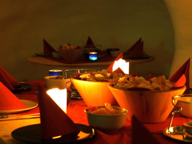 AD022C40C2D3AE956F38735B2E099B64