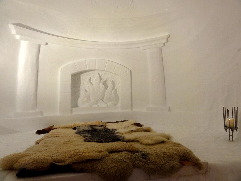 27BE0196CD7C3FEE3462A873D100CBE6