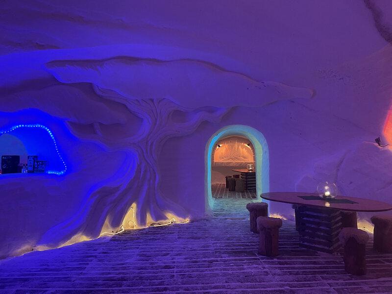 686DD202F92A56E50E7B78B84D1CDDCC