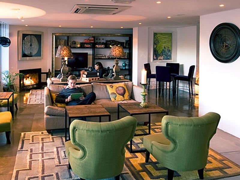 456D5D029D96DF7A1B052A0EBE4D1D41