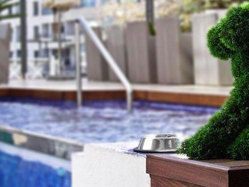 92519FABD4B3AD19388EB22E904FE128