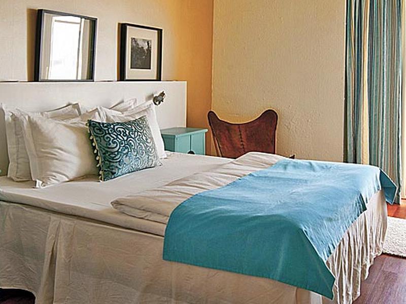 AAAF38CCEECBF87E76BB7E1A7235F021