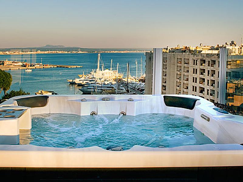 B260F0DEA22B4BC38DCDA8587C60CAAD