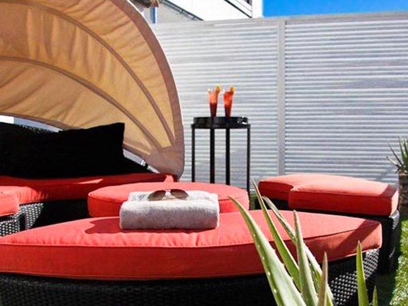 3A9852DEBA507024E50BDCF3D501C5AF