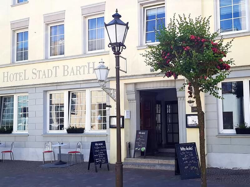 51448223942630992AEEB219B279DEDE