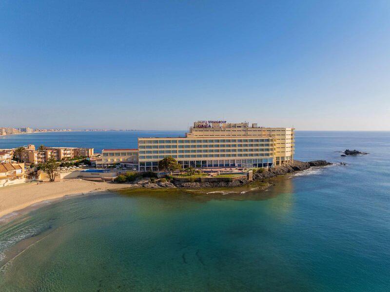 CD82CDEB9F54CC81D0759F147CAB9C3F