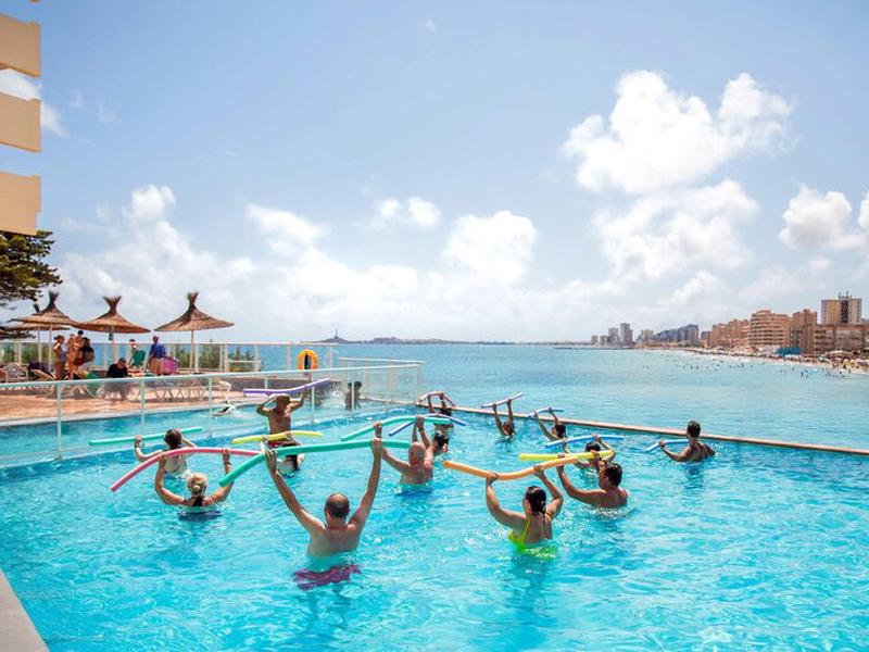 FA66237FA05EB3835ACB818F972FFB12