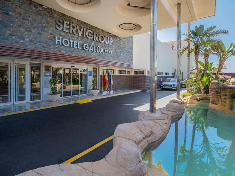 92E6A9049408B639A5744FCD89E8B6E8