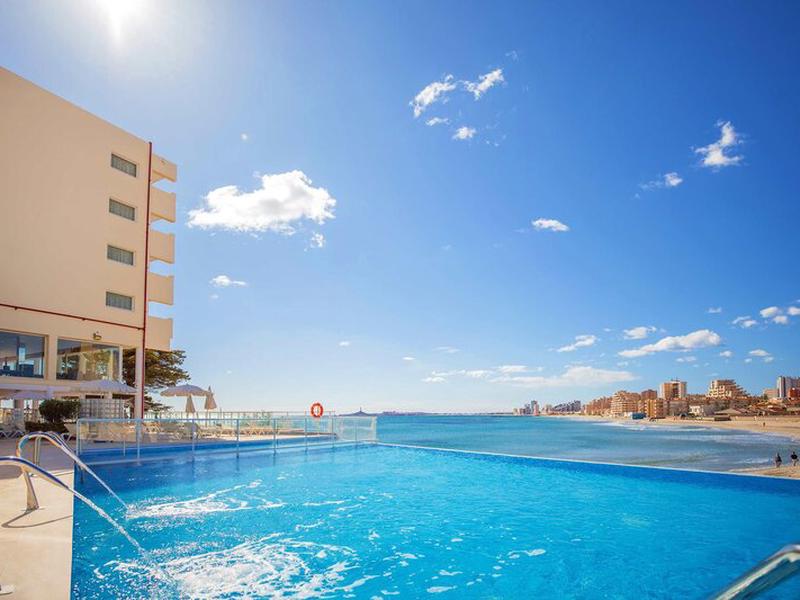 2B3F266EE8C29D54C71D88463D310228