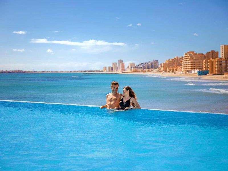 8A521FD329760607A702DD904B0F010C