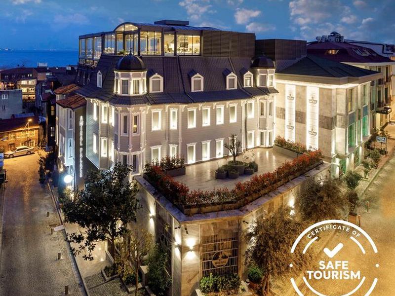 8A8D735DB8ACAE54636D2C10E181EC96