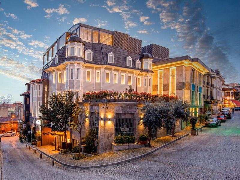 94D13C19DFA96793D70ADC575C4192A5