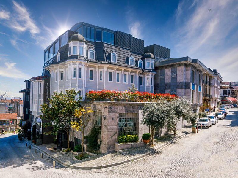 7ADC74E31E32D9D1E813BA620135DC52