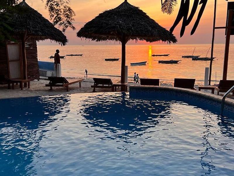 0D6CA6B6DE6465C67861233838AFA1EB