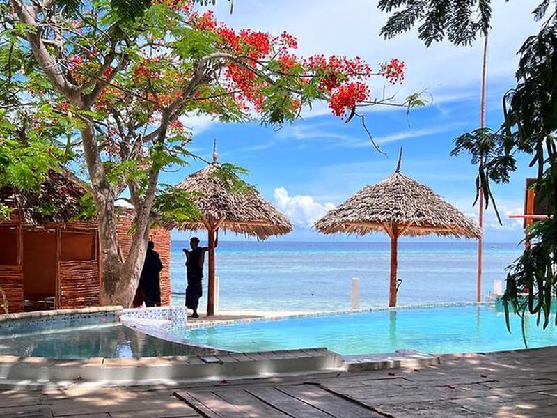 96CDE68CA0FFCEE83895D47E47F692A8