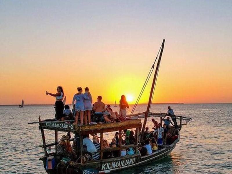 EEA32224179D89EF6F8CFDDB2AD2783F