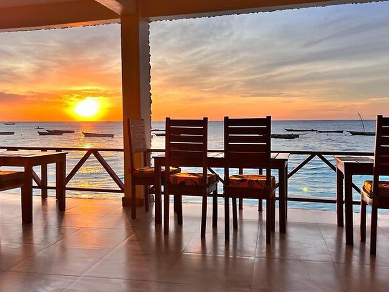 EA51E1030FF54FD50C6CB6386EC25019