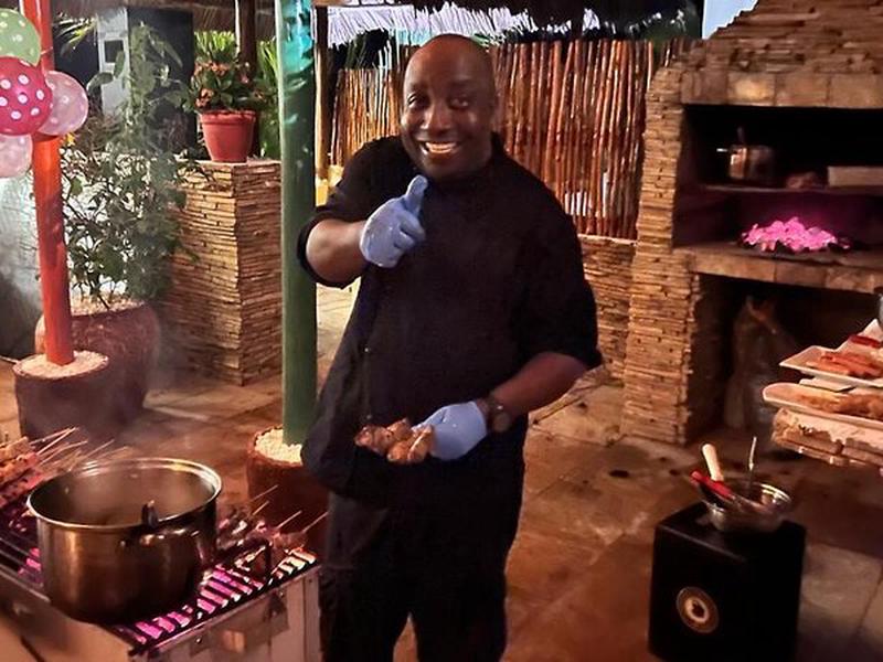 F8D51AF72B75427387BE50B9B3BF0CFC