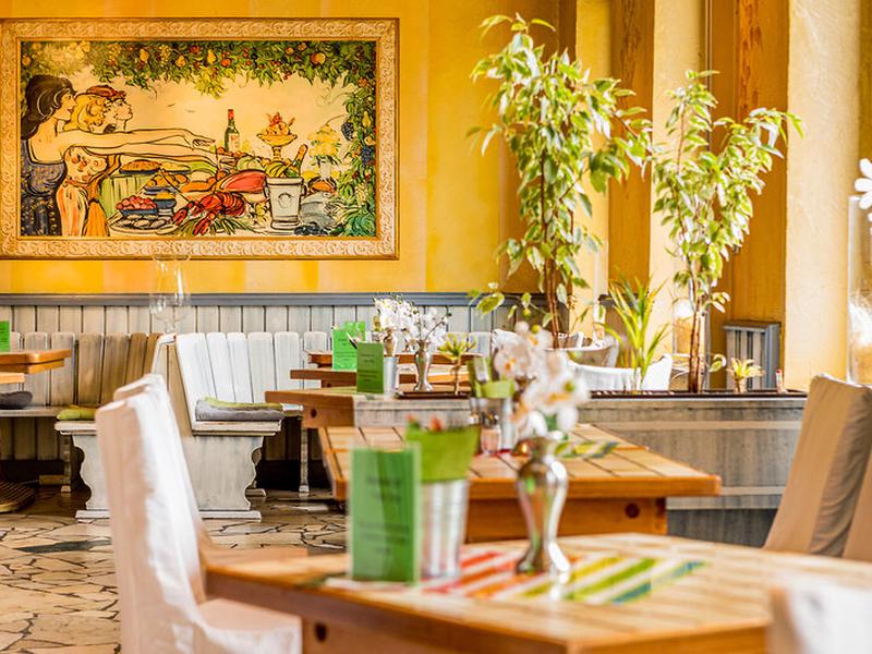 BFC827C0D6350D8BC67B57C7FCDB2E90