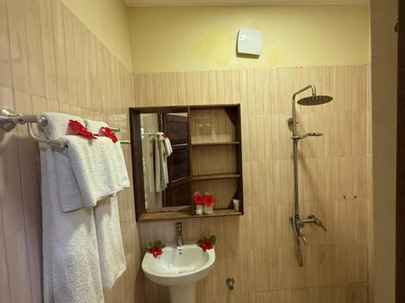 1D886E029A3BB60906606030F68CD665