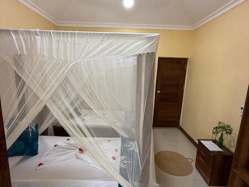 16444EF006BE82C82CE8C87C86AAF528