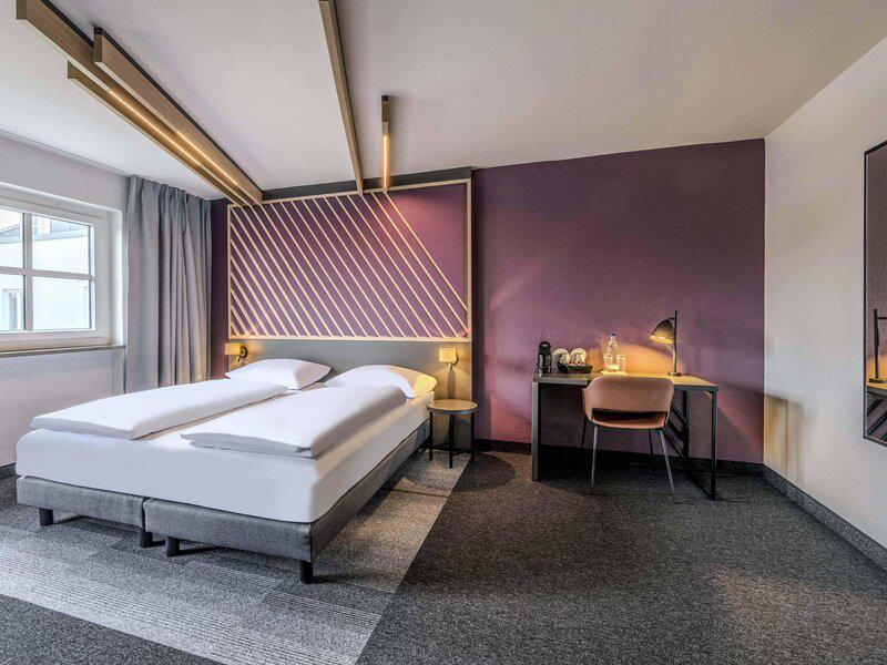 DC2563F59982535A9EDA6AFFF0C95320