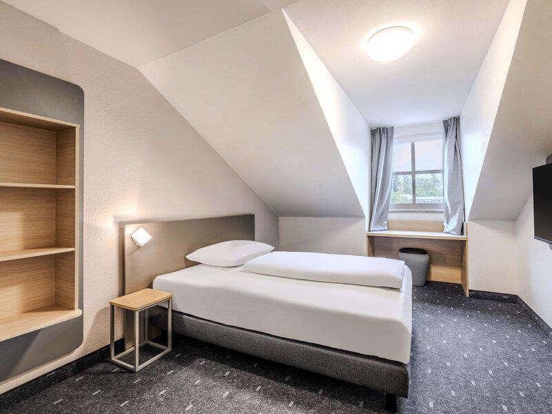 FCB0AB4C432712A2918EC06A8DFA1A62