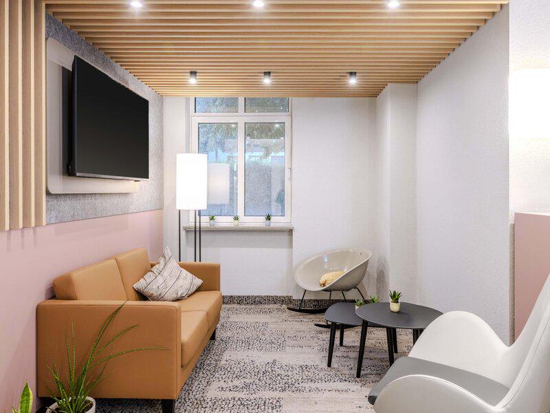 B184E5BA89E87C40DBC1218DF9501DF4