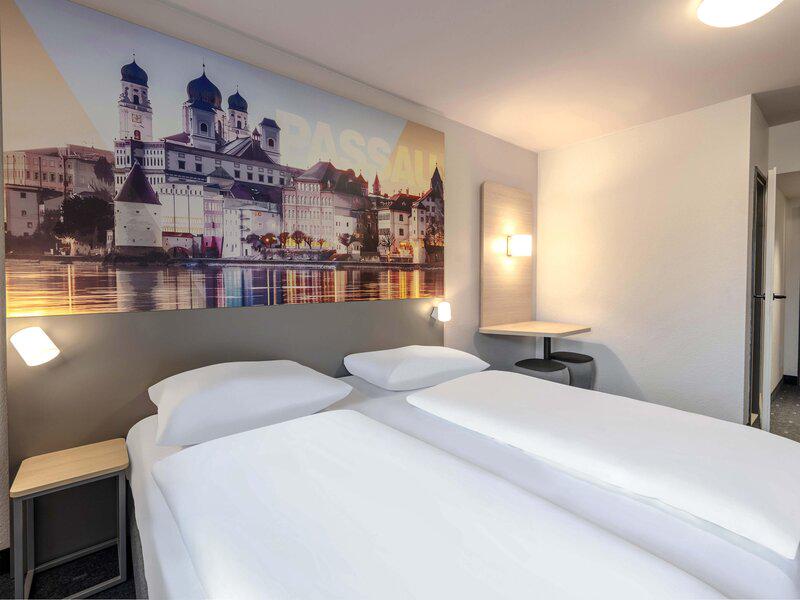 28475849DBD8AC474FA59CA2B9E141BE