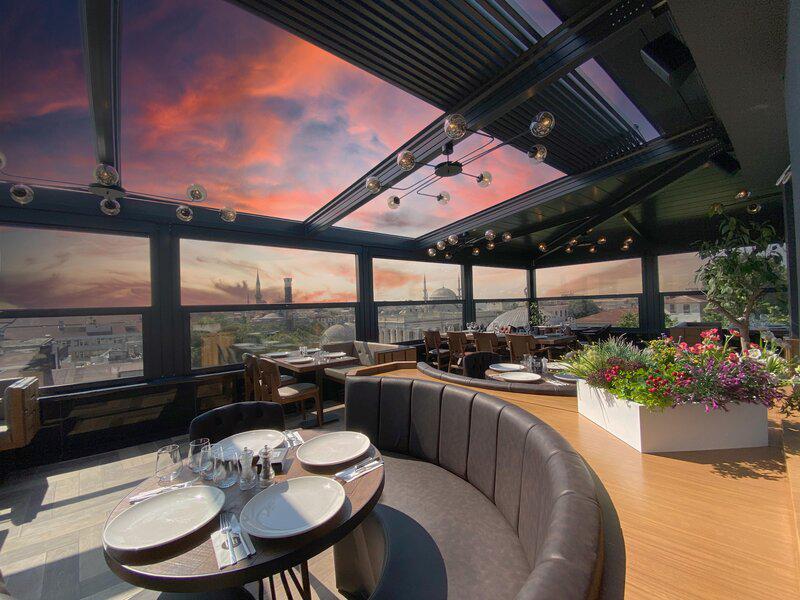 22E77E55125C9A4C630F63AD33DD699A